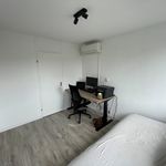 Huur 5 slaapkamer huis van 124 m² in Groningen