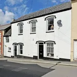 Rent 3 bedroom house in Truro