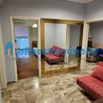 Rent 2 bedroom apartment of 95 m² in Athens