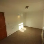 Rent 2 bedroom apartment of 70 m² in Bournemouth