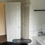 Rent 2 bedroom house in Yorkshire And The Humber