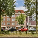 Huur 2 slaapkamer appartement van 120 m² in Amsterdam