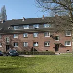 Rent 3 bedroom apartment of 55 m² in Wilhelmshaven