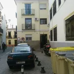 Rent 3 bedroom apartment of 70 m² in Seville']