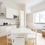 Rent 1 bedroom apartment of 40 m² in Genoa