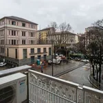 Rent 1 bedroom apartment of 85 m² in milan