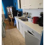 Rent 2 bedroom apartment in Toronto