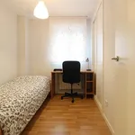 Rent a room of 65 m² in madrid