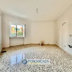 3-room flat via napoli, Arzano