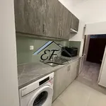 Στούντιο 34 m² σε Achaia