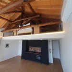 Rent 1 bedroom apartment in Porto