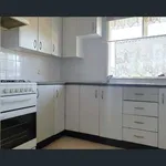 Rent 3 bedroom house in Bradbury