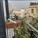 Rent 3 bedroom house of 370 m² in Athens