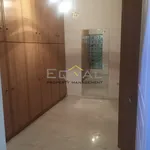 Rent 3 bedroom house of 260 m² in Κάτω Κηφισιά