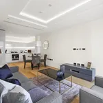 Rent 1 bedroom apartment of 59 m² in London