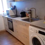 Rent a room of 12 m² in Lleida