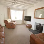 Rent 3 bedroom apartment in South West England