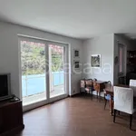 Rent 3 bedroom apartment of 90 m² in Celle Ligure