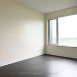 Rent 2 bedroom apartment in Markham (Commerce Valley)