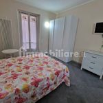 Rent 1 bedroom apartment of 40 m² in Biella