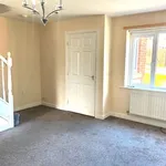 Rent 3 bedroom house in Newbiggin-By-The-Sea