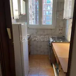 Rent 2 bedroom apartment of 70 m² in Torino