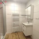 Rent 2 bedroom apartment of 43 m² in Vyškov