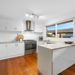 Rent 3 bedroom house in Bundoora, VIC 3083