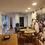 Miete 4 Schlafzimmer wohnung von 130 m² in Essen