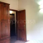 Rent 2 bedroom apartment of 50 m² in Valfabbrica