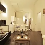 Rent 2 bedroom apartment in florence