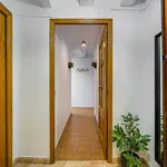 Alquilar 3 dormitorio apartamento en Barcelona