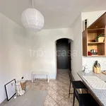 Rent 2 bedroom apartment of 60 m² in Solbiate con Cagno