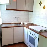 3-room flat viale Sicilia 85, Tagliata, Cervia