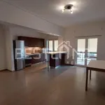 Ενοικίαση 1 υπνοδωμάτια διαμέρισμα από 56 m² σε Municipal Unit of Argos