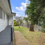 Rent 3 bedroom house in Leichhardt