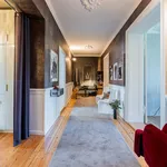 Miete 1 Schlafzimmer wohnung von 96 m² in Berlin