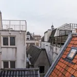 Huur 4 slaapkamer huis van 120 m² in Amsterdam