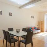 Rent 2 bedroom apartment in Lisbon