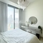 Rent 1 bedroom apartment of 63 m² in Dubai Marina