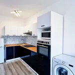 Rent 1 bedroom apartment of 37 m² in Szczecin