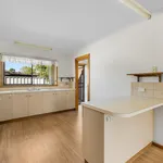 Rent 1 bedroom house in Echuca