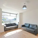 Rent 1 bedroom flat of 116 m² in Bristol