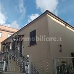 2-room flat via Torrione, Centro, Albano Laziale