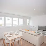 Rent 3 bedroom apartment of 30 m² in Matosinhos