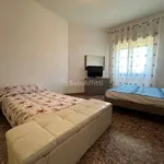 Rent 3 bedroom apartment of 65 m² in Latina