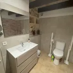 Habitación de 150 m² en Sa Pobla