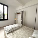Appartement de 51 m² avec 2 chambre(s) en location à Montauban (82000)