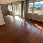 Appartement de 102 m² avec 4 chambre(s) en location à Saint-Étienne