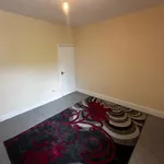 Rent 1 bedroom apartment in Yorkshire And The Humber